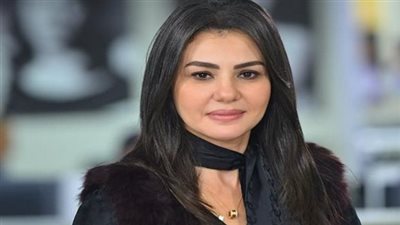 جمهور دينا فؤاد يتفاعل مع صورها الأخيرة ورسالتها الإيجابية