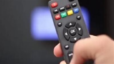 يلا كورة: كيف أصبحت قناة يلا سبورت الخيار الأول لعشاق الرياضة؟