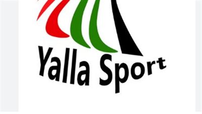 تحليل يلا كورة: سر تميز قناة يلا سبورت في نقل المباريات