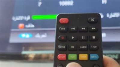 يلا كورة تكشف أهمية قناة يلا سبورت للجمهور العربي