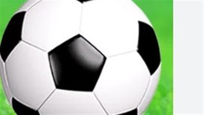 يلا كورة.. ما هي أهمية قناة يلا سبورت للمشاهدين؟