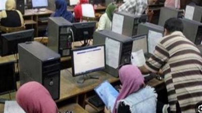 تنسيق الكليات 2025 وشروط القبول وعدد الطلاب المطلوب لانطلاق البرامج الخاصة بالأزهر