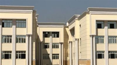 60 ساعة أونلاين.. جامعة حلوان تقدم برنامجًا متخصصًا في براءات الاختراع والتحكيم