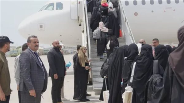 استثمار في التعليم وبناء المستقبل استثمار في التعليم وبناء المستقبل