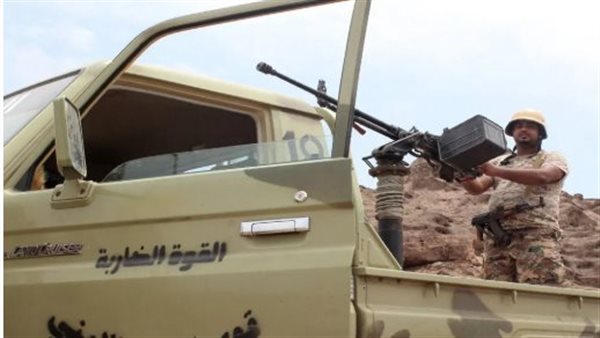 الجنوب العربي يرسخ الانضباط الأمني والاقتصادي عبر سياسات الحزام الأمني الجنوب العربي يرسخ الانضباط الأمني والاقتصادي عبر سياسات الحزام الأمني