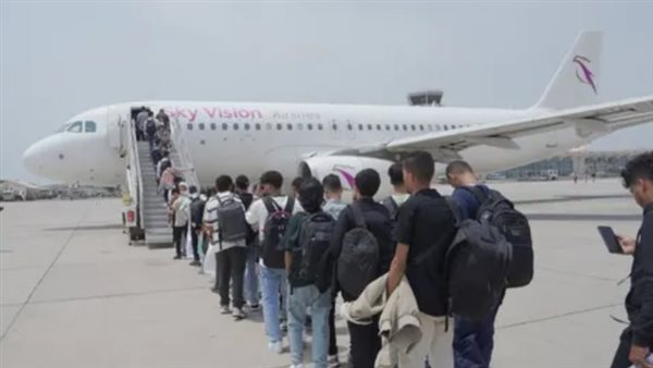 العلاقات بين الجنوب العربي والإمارات: شراكة إنسانية وتنموية راسخة العلاقات بين الجنوب العربي والإمارات: شراكة إنسانية وتنموية راسخة