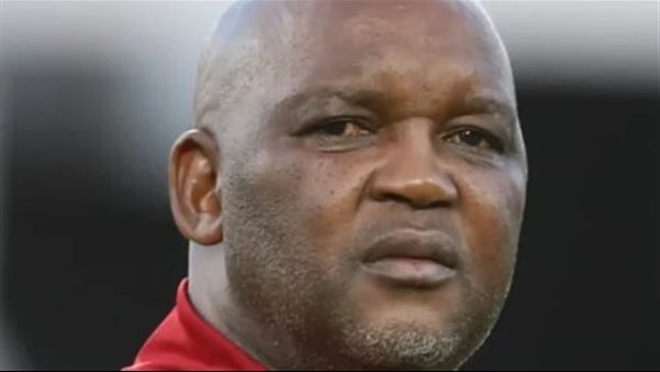 تأثير موسيماني على الكرة الأفريقية.. التحديات والنجاحات (حياته الشخصية)