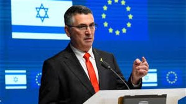 لا نية لدينا لاستئناف الحرب