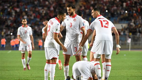 اكتساح للنسور.. تاريخ مواجهات تونس وأوغندا قبل لقاء الليلة بأمم إفريقيا اكتساح للنسور.. تاريخ مواجهات تونس وأوغندا قبل لقاء الليلة بأمم إفريقيا