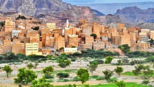 الإمارات تدعم قطاع الصحة في شبوة بمشاريع نوعية