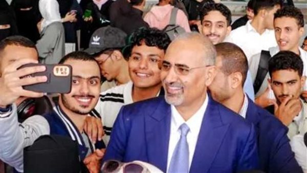 أبوظبي منارة للعلم.. منحة الإمارات تعزز الشراكة مع جنوب اليمن