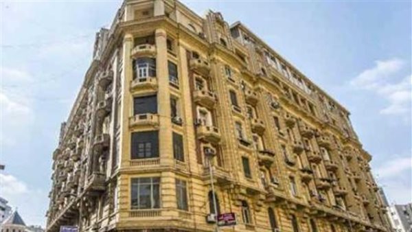 تنظيم العلاقة بين المؤجر والمستأجر وإعادة التخصيص