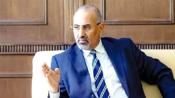 التعليم في الجنوب.. أولوية استراتيجية بقيادة عيدروس الزُبيدي ودعم إماراتي