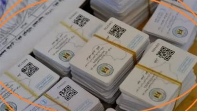 عبر بوابة مصر الرقمية.. تحديات المبادرة وخطط الوزارتين لضمان نجاحها