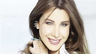 أناقة نانسي عجرم حديث الجمهور على مواقع التواصل الاجتماعي