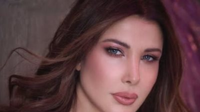إطلالات نانسي عجرم بين الكلاسيكية والكاجوال.. سر جاذبيتها