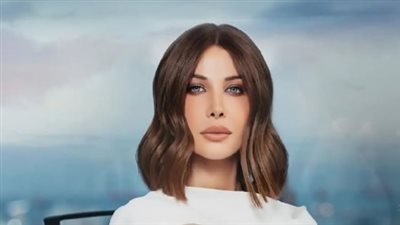 نانسي عجرم أيقونة الموضة في العالم العربي بإطلالات ملهمة