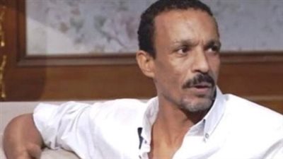 محمد فاروق شيبا: موهبة فنية صنعت لنفسها مكانًا في الدراما والسينما المصرية