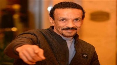 من هو محمد فاروق شيبا؟ سيرة ذاتية مختصرة عن الفنان المصري