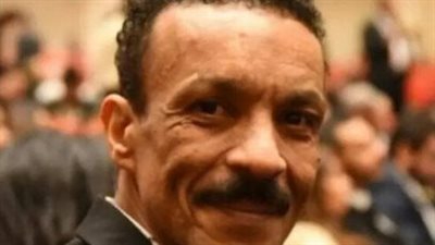 النشأة والدراسة: رحلة محمد فاروق شيبا من الرياضة إلى عالم الفن