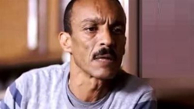 البداية الفنية في 2009 وأول ظهور بارز في 