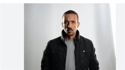 أبرز أعمال محمد فاروق شيبا السينمائية من 