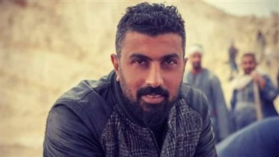 تأثير عودة المخرج محمد سامي على الدراما المصرية