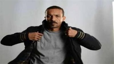 تألق شيبا في الدراما التلفزيونية بين 