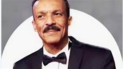 أسلوب محمد فاروق شيبا الفني: الواقعية والتنوع سر نجاحه في السينما والدراما