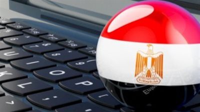 دعم مصر: منظومة متكاملة لتحقيق العدالة الاجتماعية وضمان حياة كريمة للمواطن