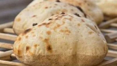 دعم الخبز.. الركيزة الأساسية للأمن الغذائي في مصر