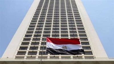 الخارجية المصرية تُعلن زيارة “بدر عبدالعاطي” للدوحة لبحث التصعيد الإسرائيلي