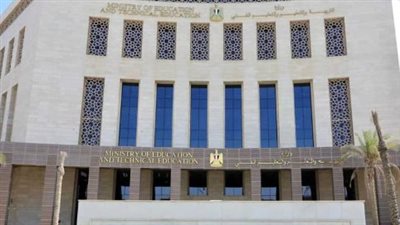 بدء العام الدراسي الجديد 2025 / 2026: خطة شاملة لتطوير التعليم في مصر