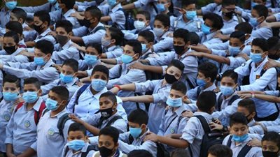 موعد بدء العام الدراسي الجديد.. توجيهات القيادة السياسية ودعم العملية التعليمية