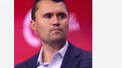 تاريخ تشارلي كيرك ومسيرته مع منظمة تورنينغ بوينت