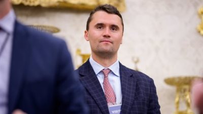 تشارلي كيرك.. تساؤلات حول تداعيات الحادث على مستقبل السياسة الأميركية