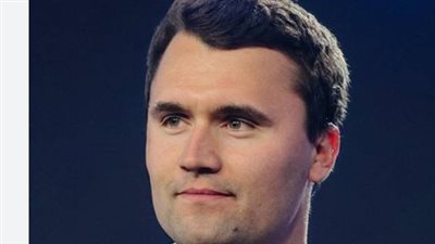 العنف السياسي في أمريكا يعود إلى الواجهة بعد اغتيال تشارلي كيرك