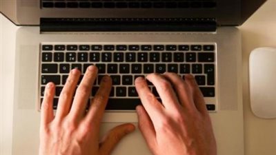 خطوات تسجيل الدخول إلى نظام فارس الخدمة الذاتية بسهولة