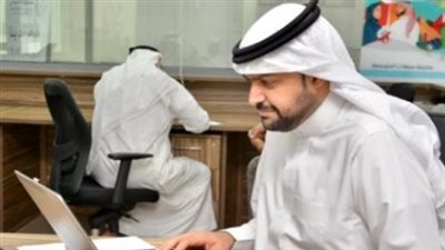 أهم النصائح لاستخدام نظام فارس بفعالية وأمان