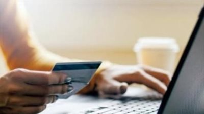 نظام فارس 1447: منصة إلكترونية تدعم المعلم والإداري وتبسط الإجراءات