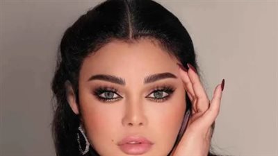 الجوائز والتكريمات في مسيرة هيفاء وهبي: نجاح يجمع بين الفن والجمال