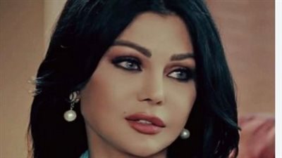 هيفاء وهبي.. فنانة شاملة جمعت بين الأناقة، التأثير الإعلامي، والموهبة الفنية