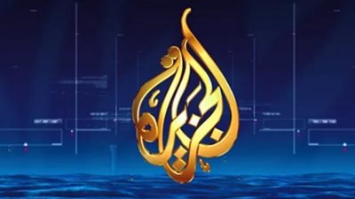 تردد الجزيرة نت على الأقمار الصناعية.. نصائح لمتابعتها بجودة عالية