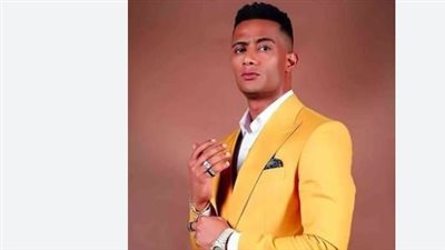 السيرة الكاملة لمحمد رمضان: أعماله الفنية والجدل حوله