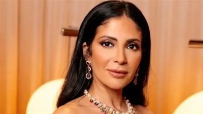 أبرز أفلام ومسلسلات منى زكي التي صنعت مجدها الفني