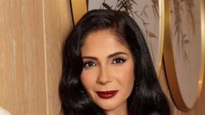 الجوائز والتكريمات التي حصلت عليها منى زكي خلال مسيرتها