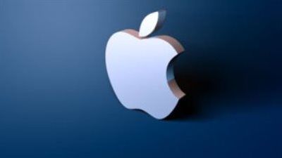 أبل: الابتكار المستمر في عالم التكنولوجيا