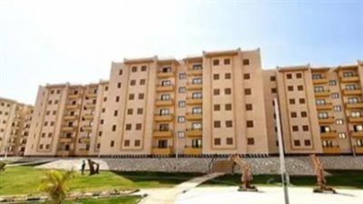 تفاصيل حجز شقق بنك الإسكان والتعمير 2025: الأسعار والمقدم وأنظمة السداد