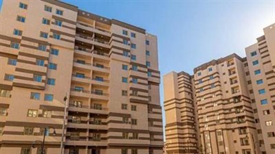 دور بنك الإسكان والتعمير في دعم متوسطي الدخل وتوفير السكن العصري