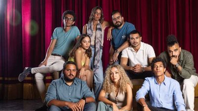 موعد عرض فيلم 